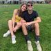 Profile Picture of Reed Altschul (@reed.altschul) on Facebook