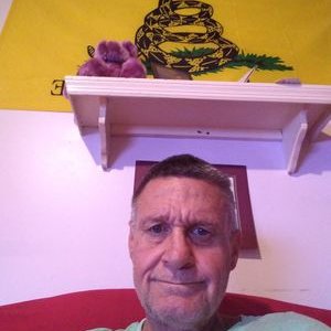 Profile Picture of Scott Hourigan (@ScottHourigan1) on Twitter