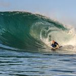 Profile Picture of Trevor Poolton (@trevorpoolton) on Instagram