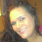 Profile Picture of Brandy ramirez (@con_mis_ojos_bounita_) on Instagram