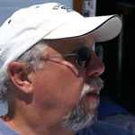 Alan Steiger - Instagram Profile Picture of Alan Steiger (@alansteiger) on Instagram