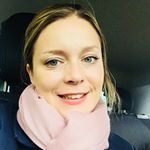 Profile Picture of Elsa Maria Højgaard Hansen (@elsamaria88) on Instagram