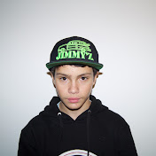 Profile Picture of Alex Griffiths (@MrVertboy) on Youtube