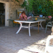 Profile Picture of Mandy Lloyd (@sanctuary48) on Youtube