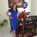 Profile Picture of 'Nancy Ramos A' (@nancy.ramosa) on Facebook