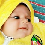 Profile Picture of Reshmi Singh (@reshmi.singh.3344913) on Instagram