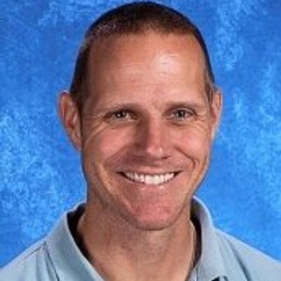 Profile Picture of Bryan Bosse (@BryanBosse1) on Twitter