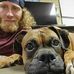 Profile Picture of Jacob Ridings (@jacob.steven.soloG7474) on Facebook