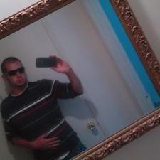 Seth Horton - Twitter Profile Picture of Seth Horton (@Daxhorton3642) on Twitter