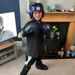 Profile Picture of Rupert Hall (@rupert.hall.395) on Facebook