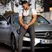 Profile Picture of Mahdi Nahyil (@Mahdi-Nahyil) on Facebook