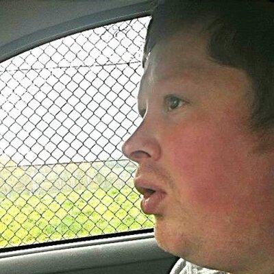 Profile Picture of Jo Tibbs (@TibbsJo) on Twitter