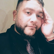 Jeremias David Pavia - Youtube Profile Picture of Jeremias David Pavia (@jeremiasdavidpavia) on Youtube