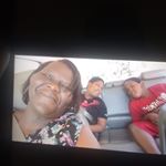 Profile Picture of Darryl Bolden (@darryl.bolden51) on Instagram