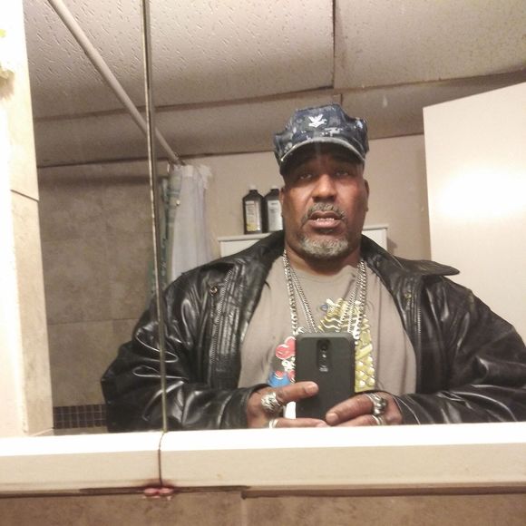 Profile Picture of Bobby Clemons (@clemonsbobby2) on Poshmark