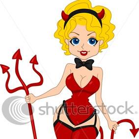 Profile Picture of Billie Jo Statum (@billiejo.statum) on Facebook