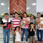 Profile Picture of Bords Part (@bords.part.2025) on Facebook