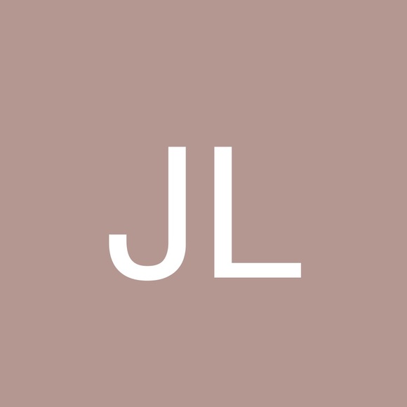 Profile Picture of Jake Lutter (@jakelutter) on Poshmark