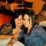 Profile Picture of Griselda Quintero (@quintero3880) on Instagram