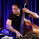 Profile Picture of Jeroen Vierdag (@jeroenvierdag) on Instagram