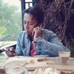 Profile Picture of Jeffry ska (@jeffry_ska) on Instagram