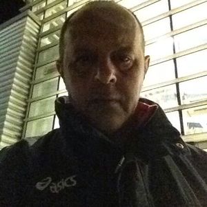 Profile Picture of Carlo Cissello (@cisgrande) on Myspace