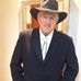 Profile Picture of Michael Keyte (@michael.keyte.54) on Facebook