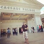 Profile Picture of Alex Rosero (@alex_r84ec) on Instagram