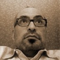 Profile Picture of Florian Pfeffer (@florian-pfeffer-1) on Quora