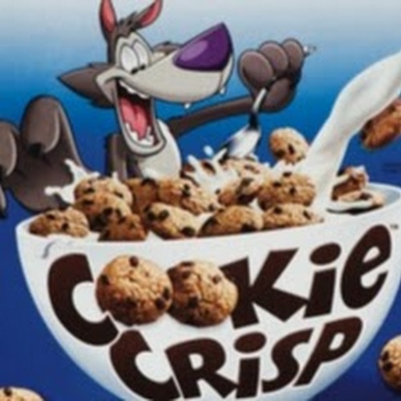 Profile Picture of Kevin Mohr (@wfucookiecrisp) on Poshmark