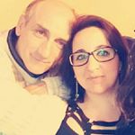 Profile Picture of Antonio Fortuna (@antoniofortuna) on Instagram