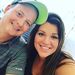 Profile Picture of Dustin Maxwell (@dmaxwell1601) on Pinterest
