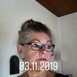 Profile Picture of Margot Schmidt (@margot.schmidt.716) on Instagram