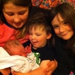 Profile Picture of Lori Jeffery (@lori.jeffery2) on Facebook