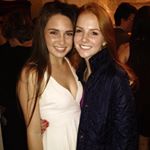 Profile Picture of Amanda Brooks (@mandybrooks97) on Instagram