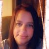 Profile Photo of Christy Hayes Graham (@@pittymom73) on Tiktok