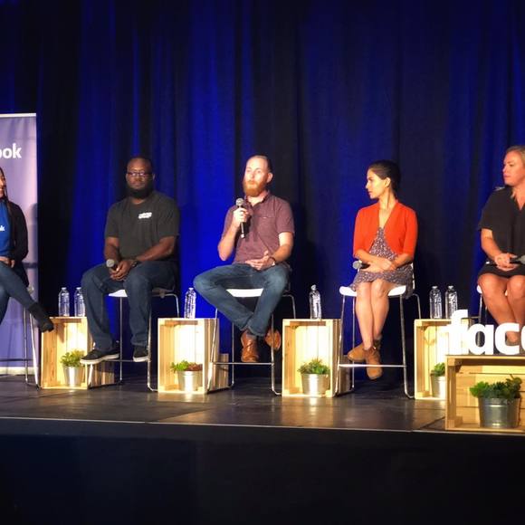 Profile Picture of Chris Bonnet (@cbonnet_2007) on Poshmark