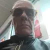 Wayne Cowell - Tiktok Profile Picture of Wayne Cowell (@waynecowell5) on Tiktok