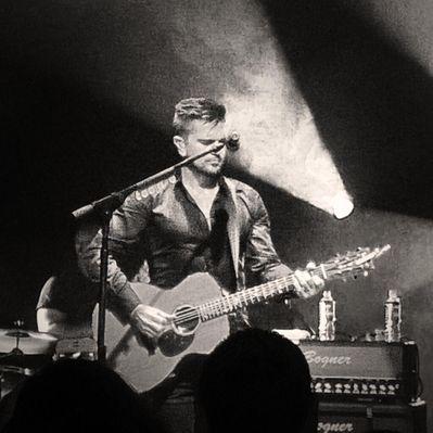 Profile Picture of Sandy Bell (@MarkYacko13) on Twitter