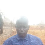 Profile Picture of Joseph Lual Mawut (@Joseph-Lual-Mawut) on Facebook