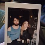 Profile Picture of Sean Mc Connon (@mcconnonsean) on Instagram