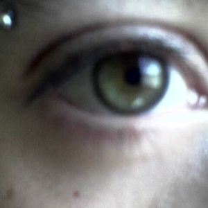 Profile Picture of Cecilia Llanes (@367122967) on Myspace