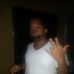 Profile Picture of Zachary Randall (@zachary.randall.374) on Facebook