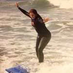 Ann Tockstein - Instagram Profile Picture of Ann Tockstein (@tocann) on Instagram