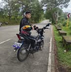 Profile Picture of Jason Endrina (@jason.endrina.2025) on Facebook