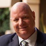 Profile Picture of Jeff Rubenstein (@jkrlegal) on Instagram