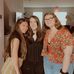 Profile Picture of Payton Simons (@payton.simons) on Facebook