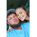 Profile Picture of Danielle Sisson (@danielle.sisson.758) on Facebook