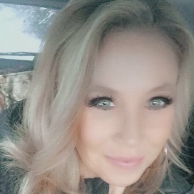 Profile Picture of Tammy Mattson Erdmann (@tammy_mattson) on Twitter