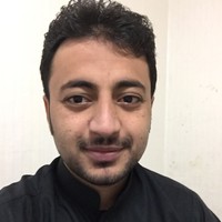 Profile Picture of Pervaiz Kareem (@pervaiz-kareem) on Quora
